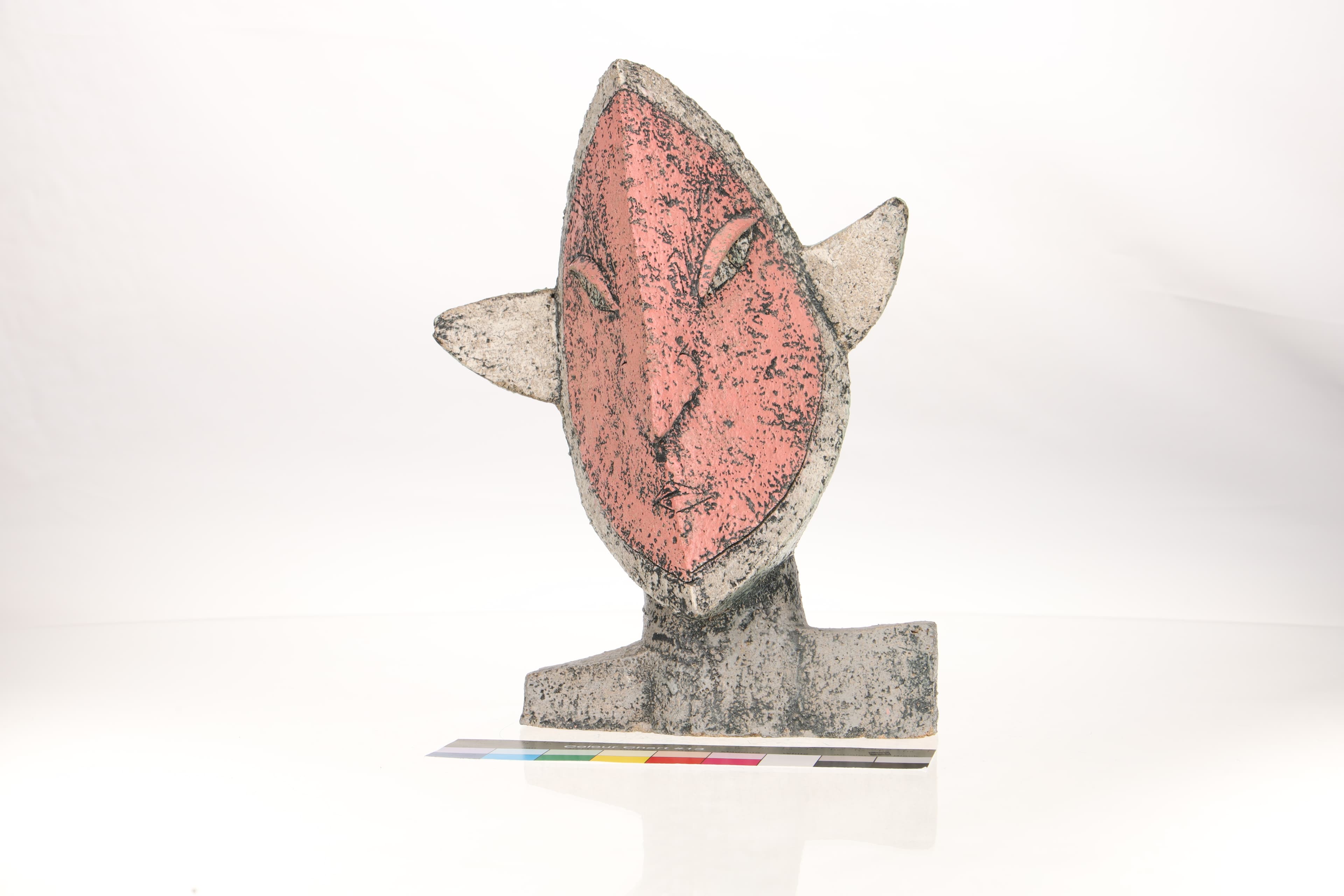 3D Modelling, Photogrammetry, and 3D Printing