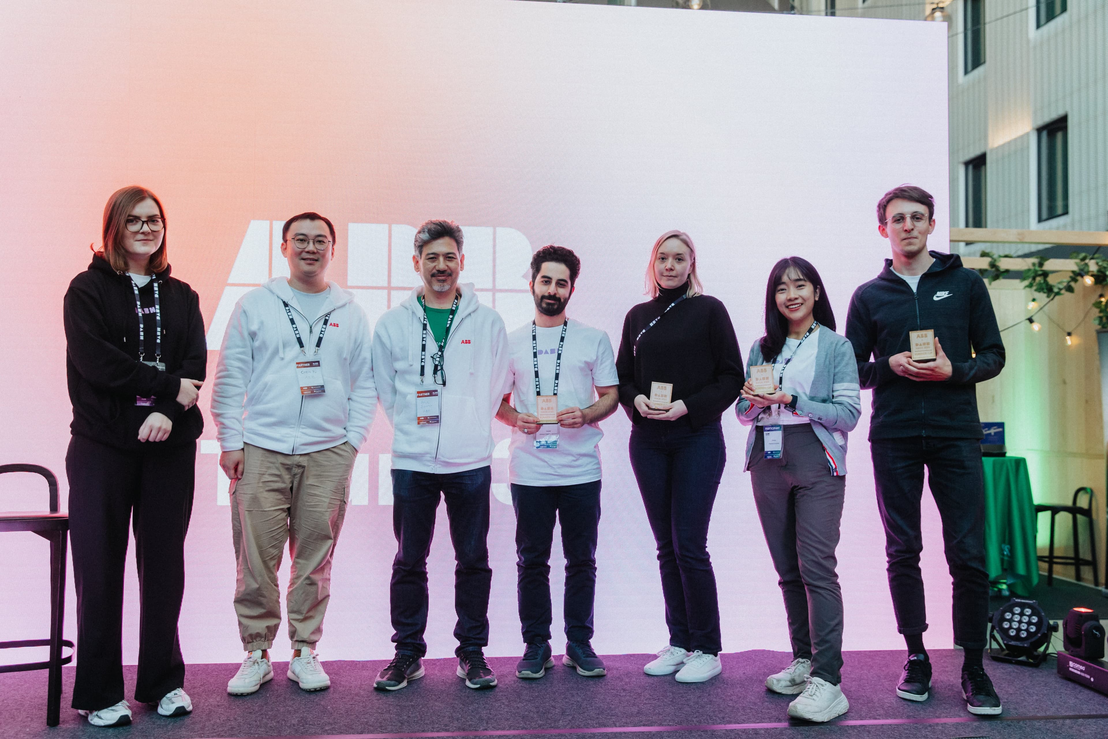 WizardEngine - Dash Hack 2023